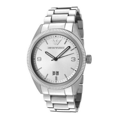 Emporio Armani Sportivo Men's 36mm Watch (AR5894)