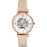 Emporio Armani Women's 32mm Watch (AR60001)