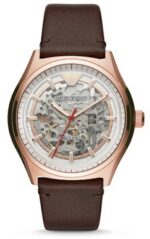 Emporio Armani Men's 44mm Watch (AR60005)