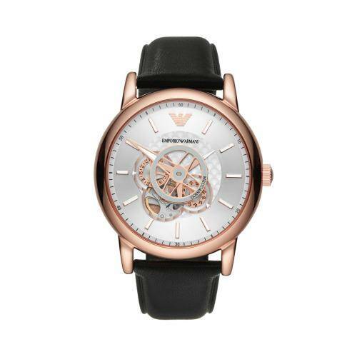 Emporio Armani Luigi Men's 43mm Watch (AR60013) Emporio Armani Luigi Men's 43mm Watch (AR60013)