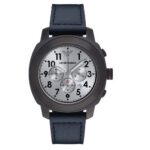 Emporio Armani Sportivo Chrono Men's 46mm Chronograph Watch (AR6086)