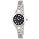 Emporio Armani Women's 26mm Watch (AR7328)