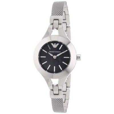 Emporio Armani Women's 26mm Watch (AR7328)
