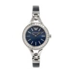 Emporio Armani Women's 26mm Watch (AR7330)
