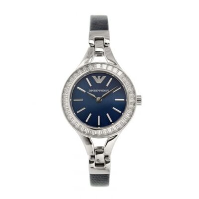 Emporio Armani Women's 26mm Watch (AR7330)
