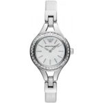 Emporio Armani Women's 26mm Watch (AR7353)