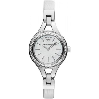 Emporio Armani Women's 26mm Watch (AR7353)