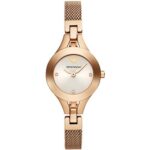 Emporio Armani Women's 26mm Watch (AR7362)