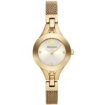 Emporio Armani Women's 26mm Watch (AR7363)