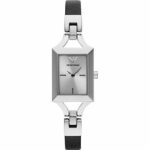 Emporio Armani Women's 20mm Watch (AR7372)