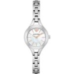 Emporio Armani Dress Women's 26mm Watch (AR7425)