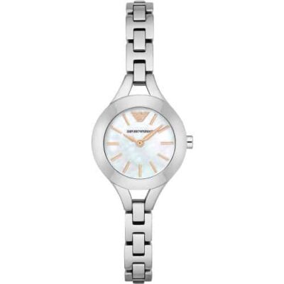 Emporio Armani Dress Women's 26mm Watch (AR7425)