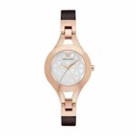 Emporio Armani Women's 34mm Watch (AR7431)