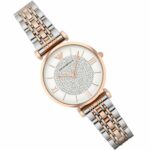 Emporio Armani Women's 32mm Watch (AR80035)