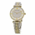 Emporio Armani Women's 32mm Watch (AR8031)