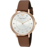 Emporio Armani Women's 32mm Watch (AR8040)