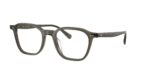 Oliver Peoples ARLLETT OV 5620U Inkwell Eyeglasses
