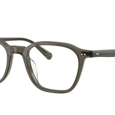 Oliver Peoples ARLLETT OV 5620U Inkwell Eyeglasses