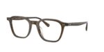 Oliver Peoples ARLLETT OV 5620U Olive Green Eyeglasses