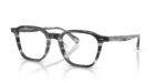 Oliver Peoples ARLLETT OV 5620U Blue Divers Eyeglasses