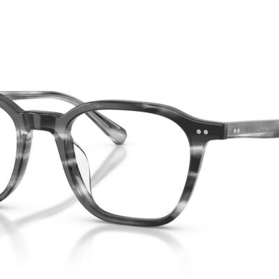 Oliver Peoples ARLLETT OV 5620U Blue Divers Eyeglasses