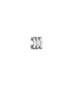AN JEWELS JEWELRY AS.PC07C