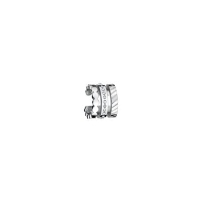 AN JEWELS JEWELRY AS.PC07C