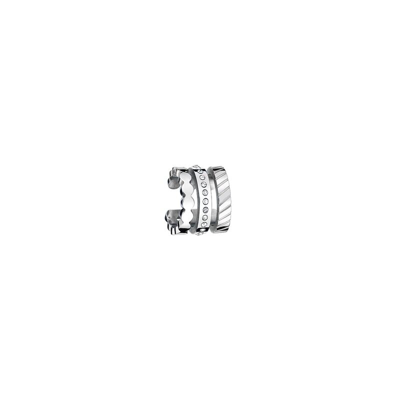 AN JEWELS JEWELRY AS.PC07C