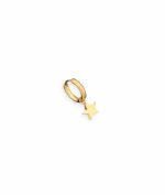 AN JEWELS JEWELRY AS.PL05Y