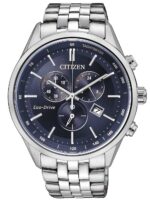 Citizen Men's 46mm Watch (AT2141-52L)