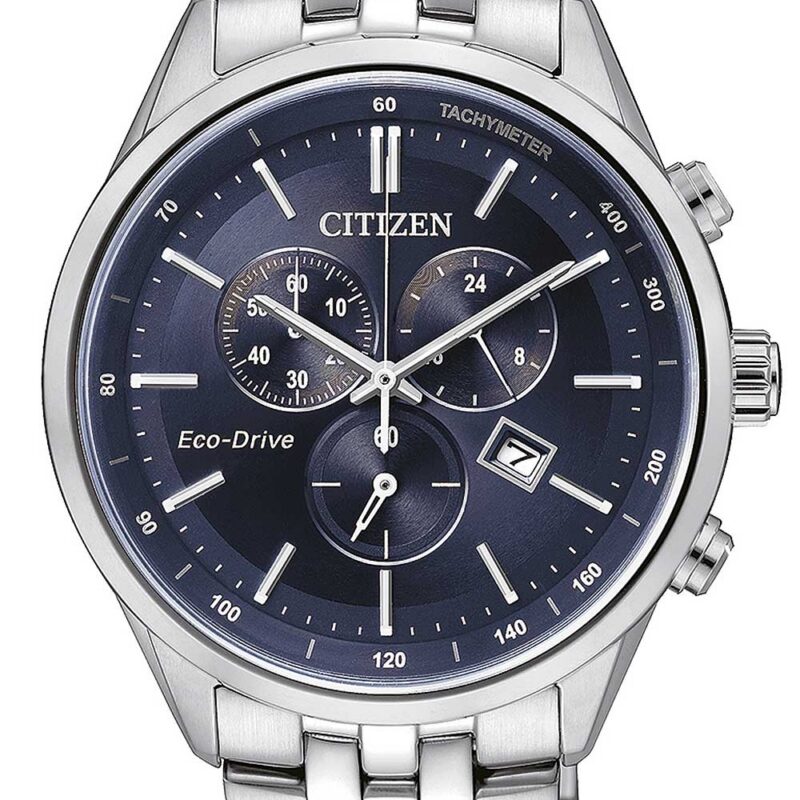 Citizen Men's 46mm Watch (AT2141-52L) Citizen Men's 46mm Watch (AT2141-52L)