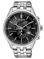 Citizen Women's 35mm Watch (AT2141-87E)
