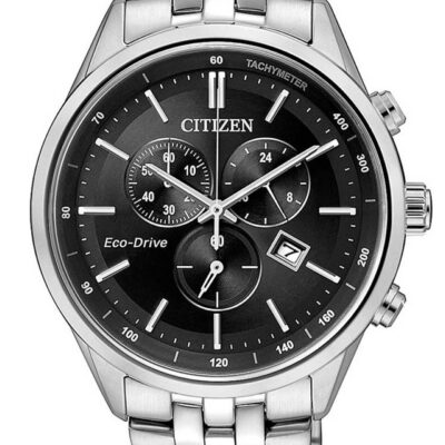 Citizen Women's 35mm Watch (AT2141-87E)