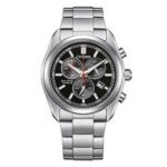 CITIZEN AT2590-59E Watch