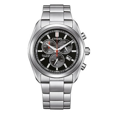 CITIZEN AT2590-59E Watch