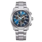 CITIZEN AT2590-59L Watch