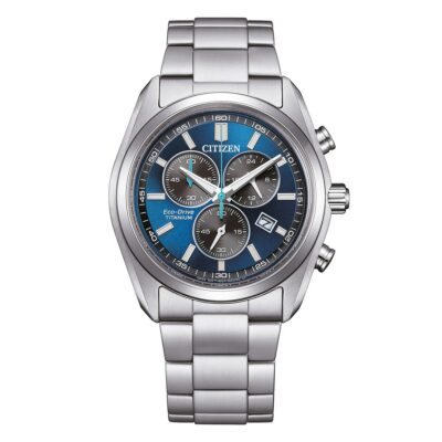 CITIZEN AT2590-59L Watch
