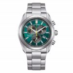 CITIZEN AT2590-59X Watch