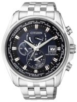Citizen Men's Watch (AT9030-55L)