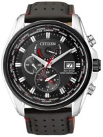 Citizen Men's 46mm Watch (AT9036-08E)