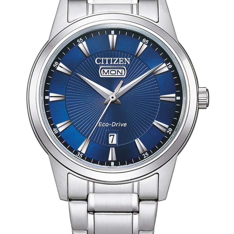 Citizen Men's 46mm Watch (AW0100-86LC) Citizen Men's 46mm Watch (AW0100-86LC)