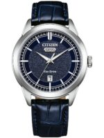 Citizen Unisex 39mm Watch (AW0151-00LC)