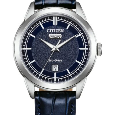 Citizen Unisex 39mm Watch (AW0151-00LC)