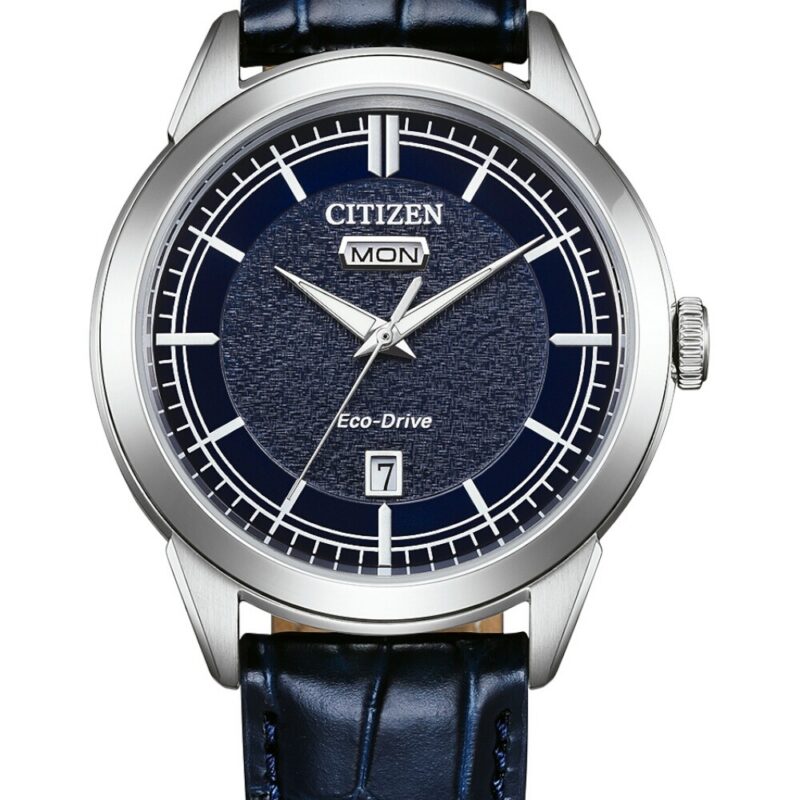 Citizen Unisex 39mm Watch (AW0151-00LC)