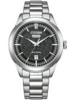 Citizen Unisex 39mm Watch (AW0151-85EC)