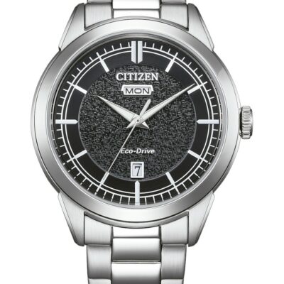 Citizen Unisex 39mm Watch (AW0151-85EC)
