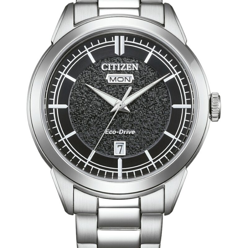 Citizen Unisex 39mm Watch (AW0151-85EC)
