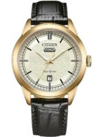 Citizen Unisex 39mm Watch (AW0153-04AC)