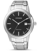 Citizen Women's 36mm Watch (AW1231-58E)