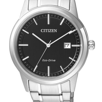 Citizen Women's 36mm Watch (AW1231-58E)